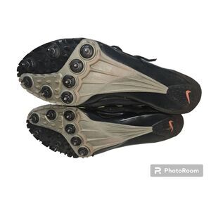 Bowerman Series TRACK AND FIELD Trainers ZOOM SUPER FLY P 2007 - US10/EUR44